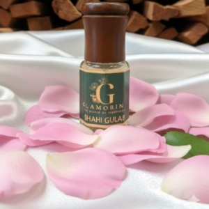 shahi gulaab perfume – a royal rose fragrance