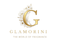 cropped download.png